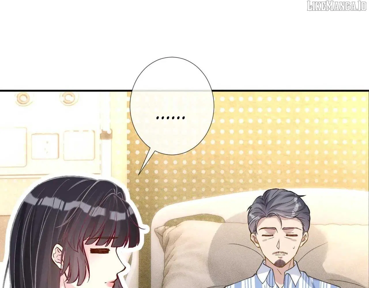 Everyone’s Darling Chapter 259 – Page 61