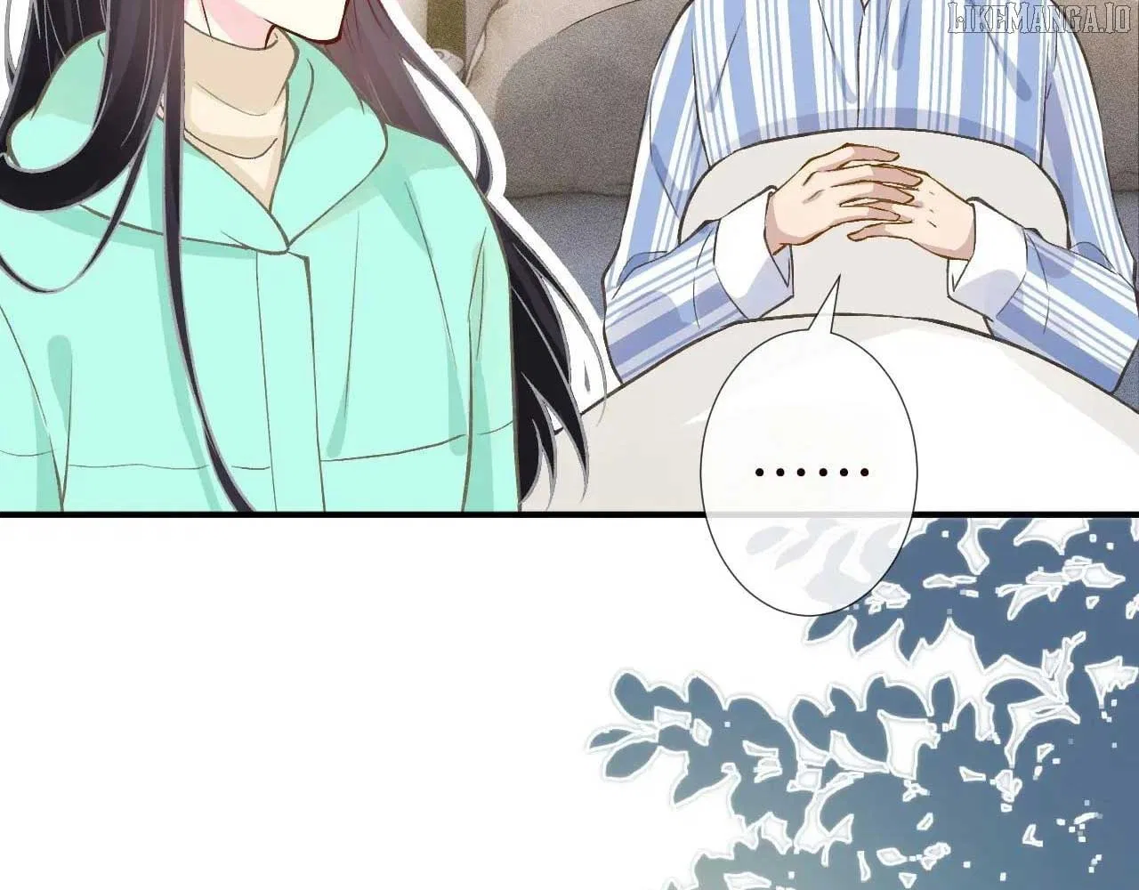 Everyone’s Darling Chapter 259 – Page 62