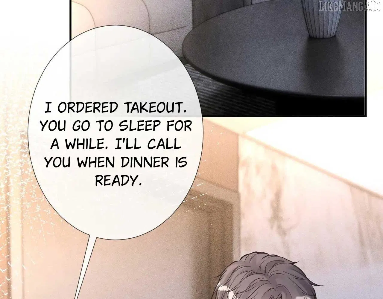 Everyone’s Darling Chapter 259 – Page 65