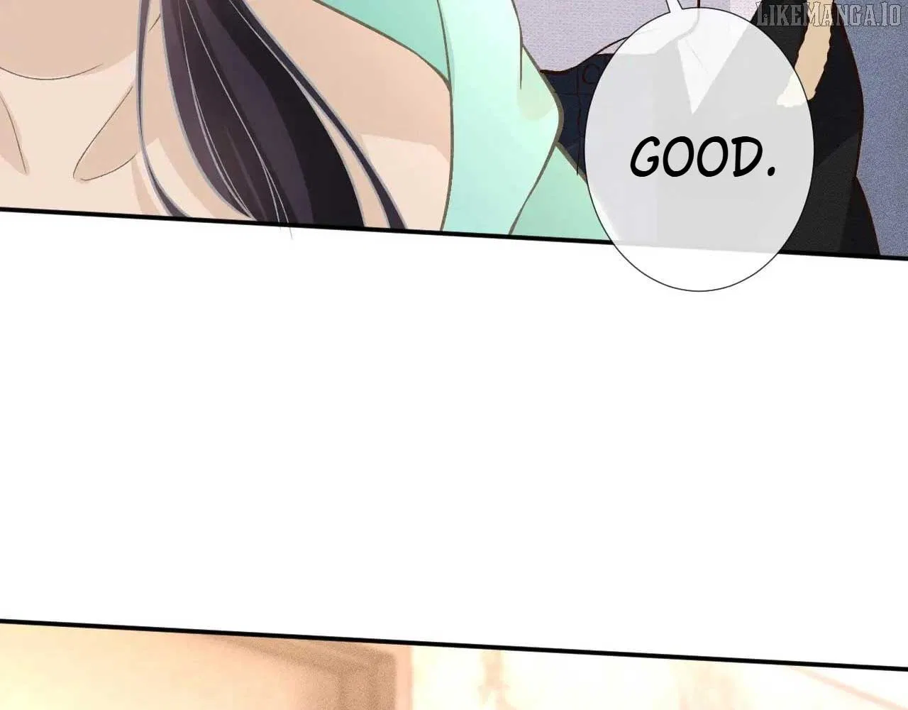 Everyone’s Darling Chapter 259 – Page 67
