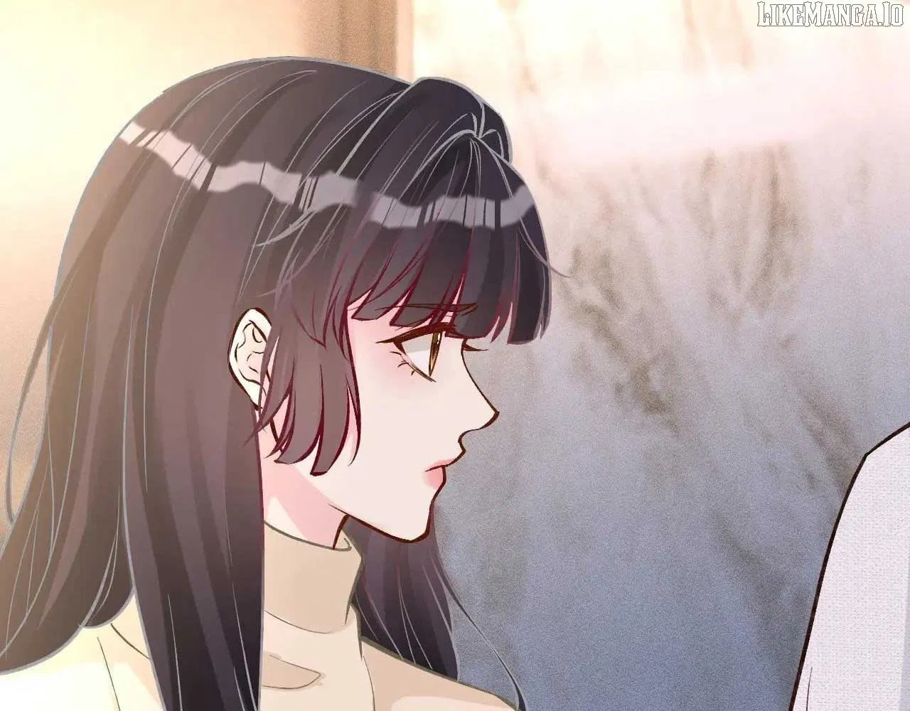 Everyone’s Darling Chapter 259 – Page 68