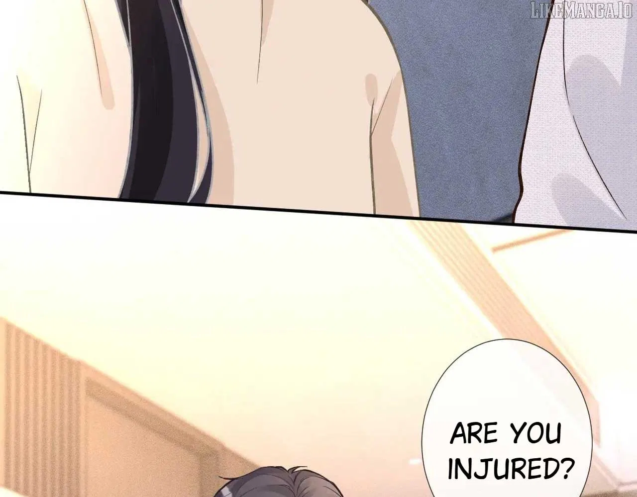 Everyone’s Darling Chapter 259 – Page 69