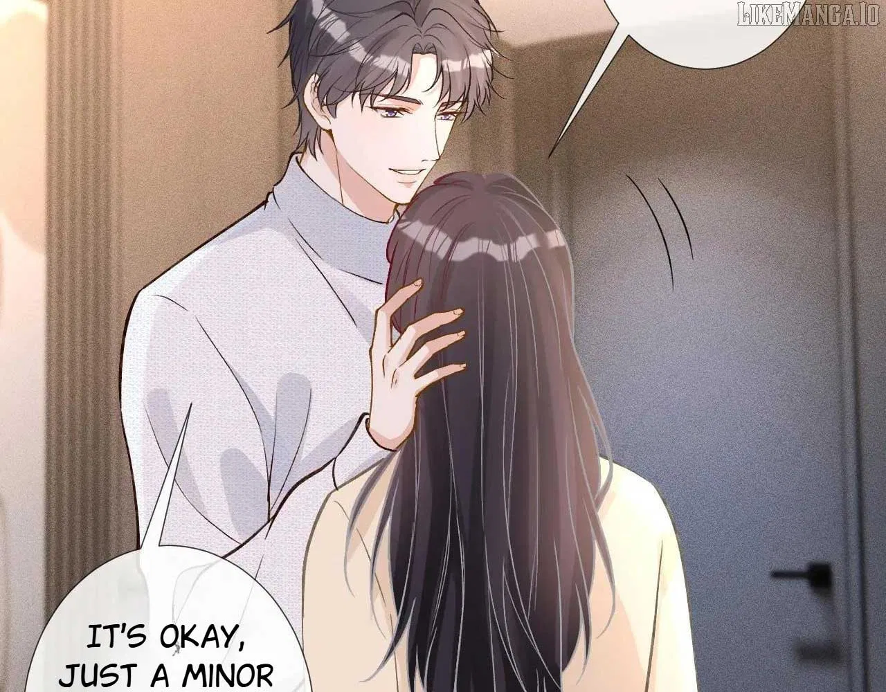 Everyone’s Darling Chapter 259 – Page 70