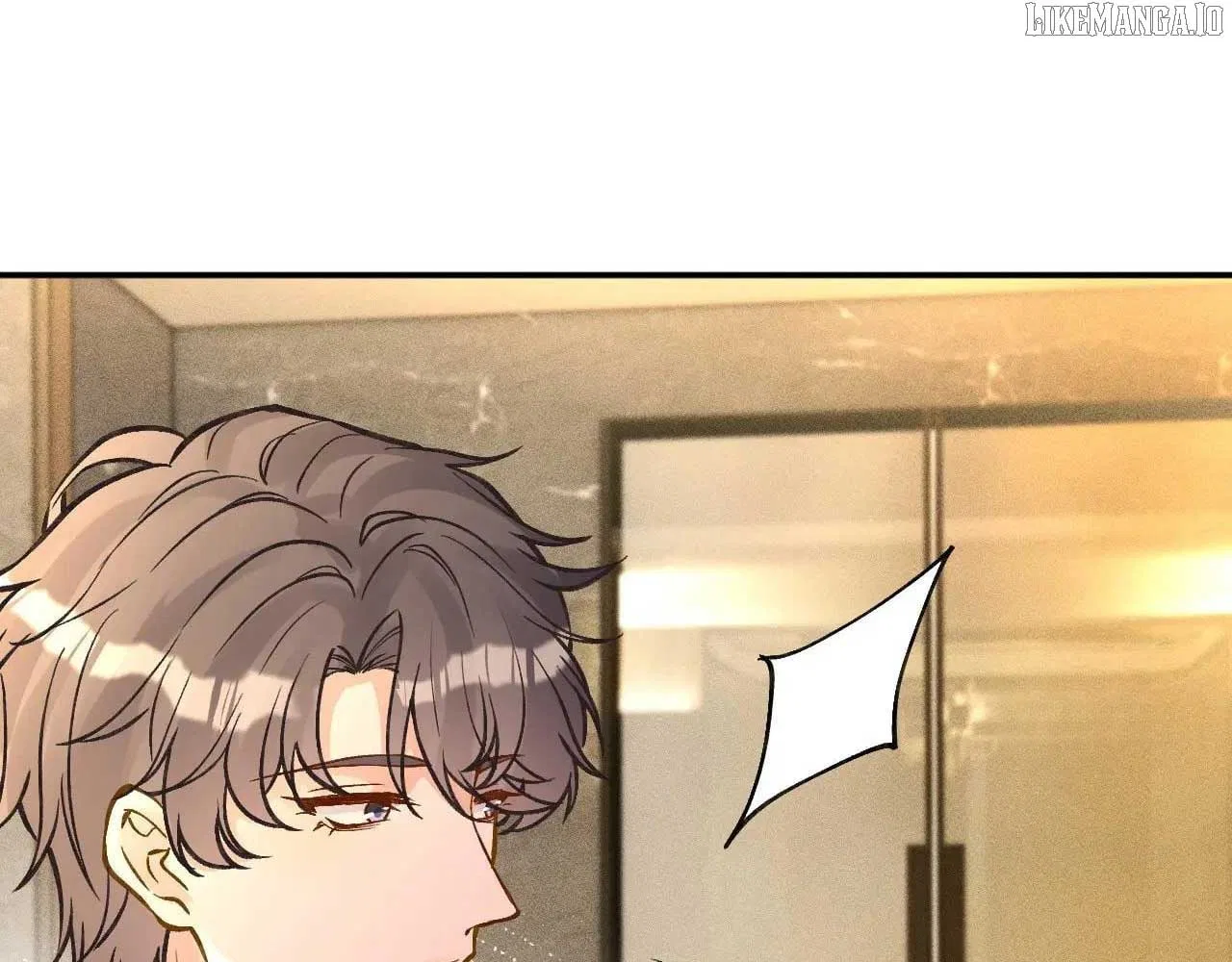 Everyone’s Darling Chapter 259 – Page 76