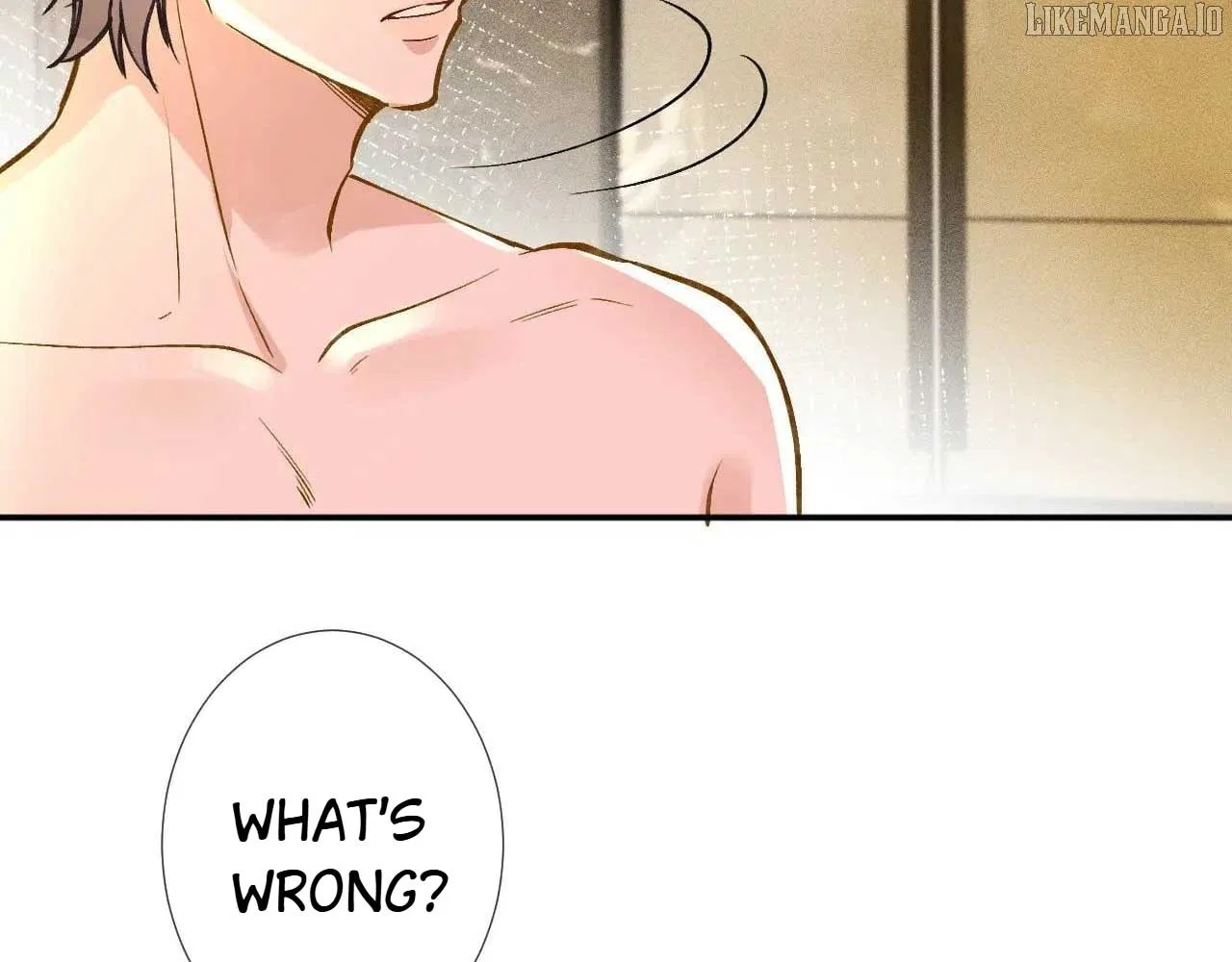Everyone’s Darling Chapter 259 – Page 77