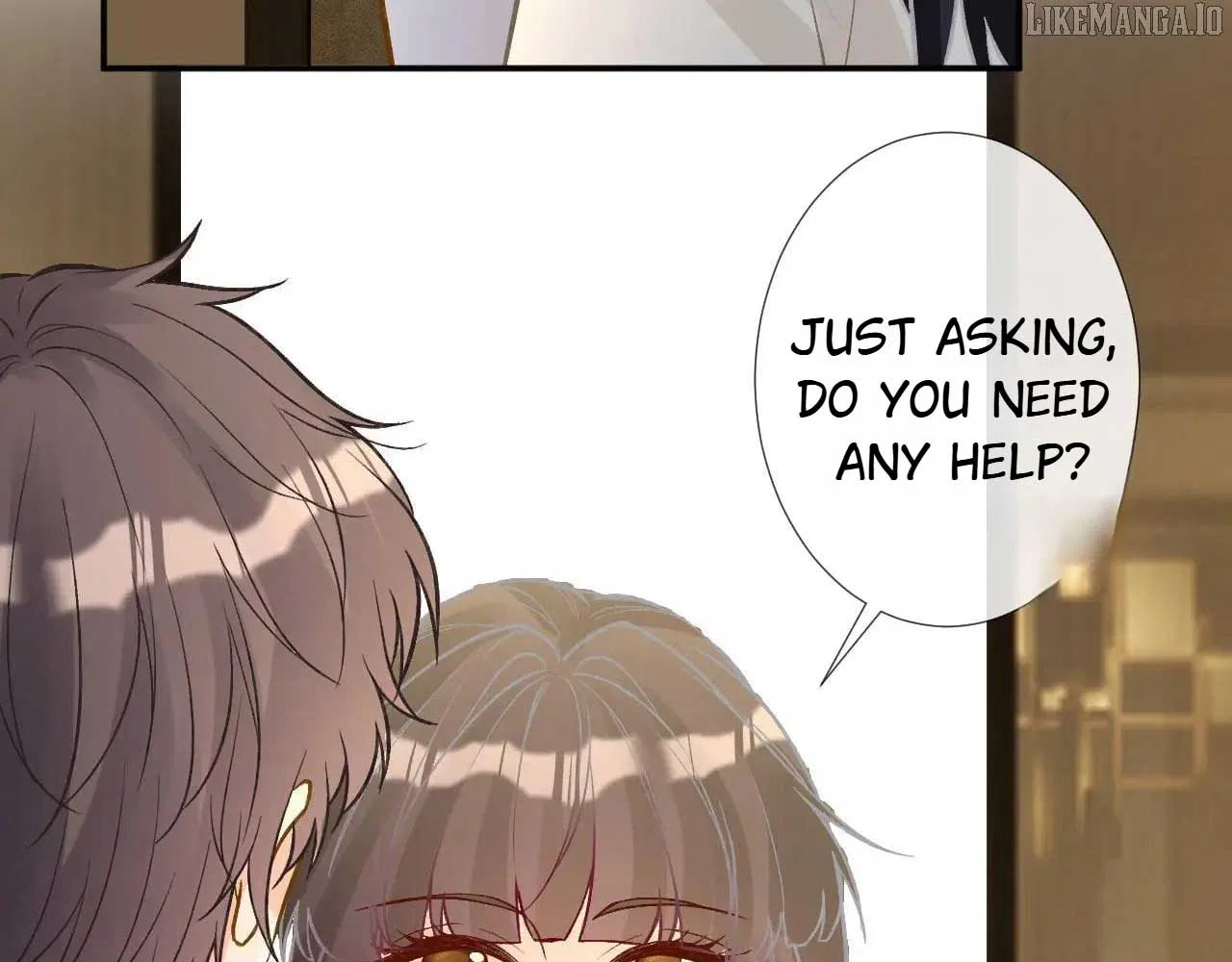 Everyone’s Darling Chapter 259 – Page 80