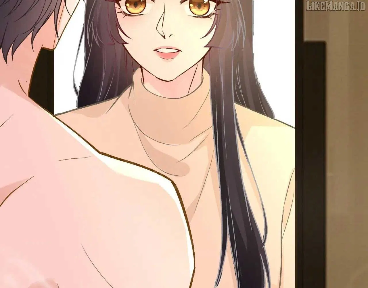Everyone’s Darling Chapter 259 – Page 81