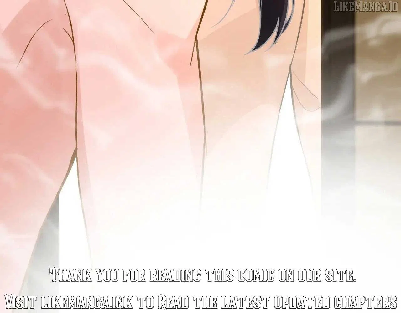 Everyone’s Darling Chapter 259 – Page 82