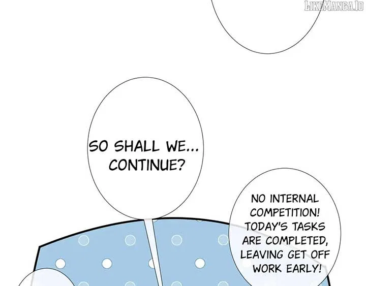 Everyone’s Darling Chapter 258 – Page 19