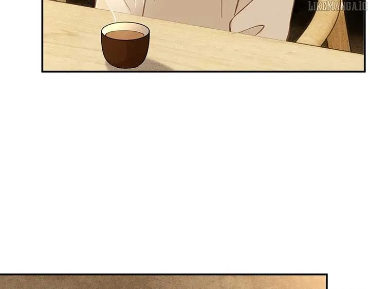 Everyone’s Darling Chapter 258 – Page 27