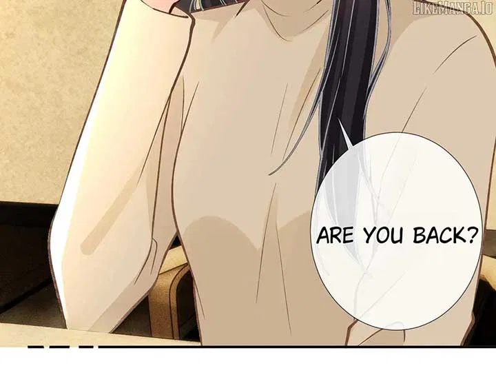 Everyone’s Darling Chapter 258 – Page 40