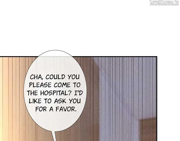 Everyone’s Darling Chapter 258 – Page 41