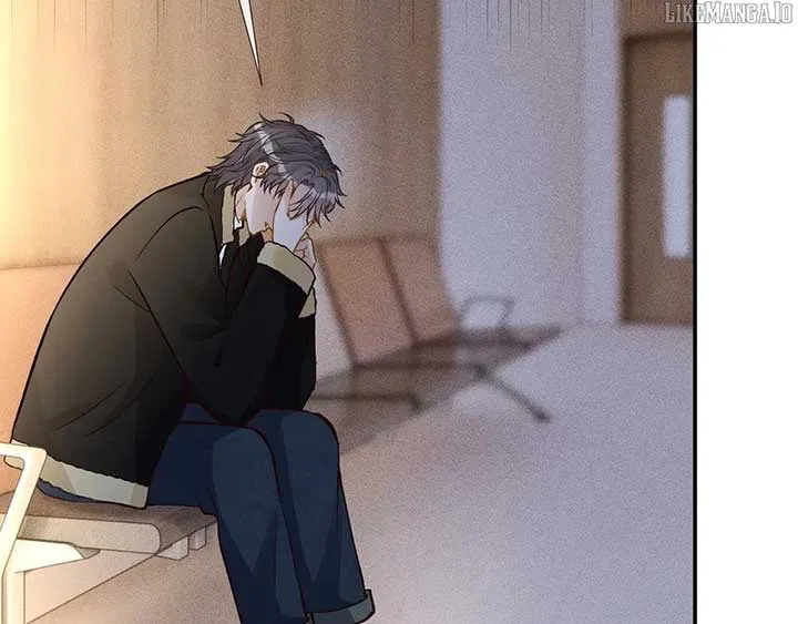 Everyone’s Darling Chapter 258 – Page 42