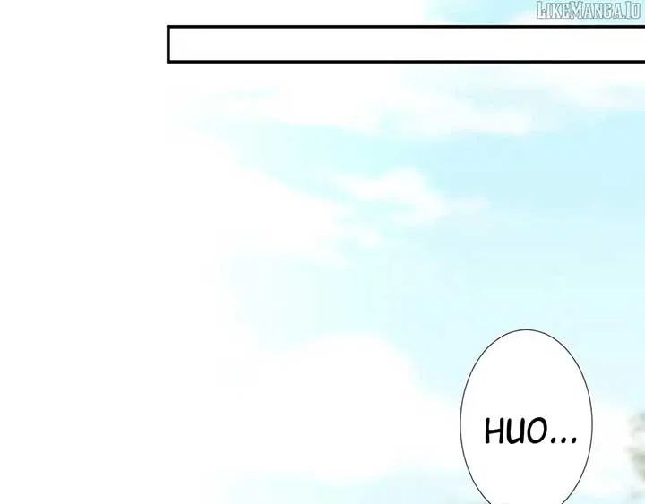 Everyone’s Darling Chapter 258 – Page 44