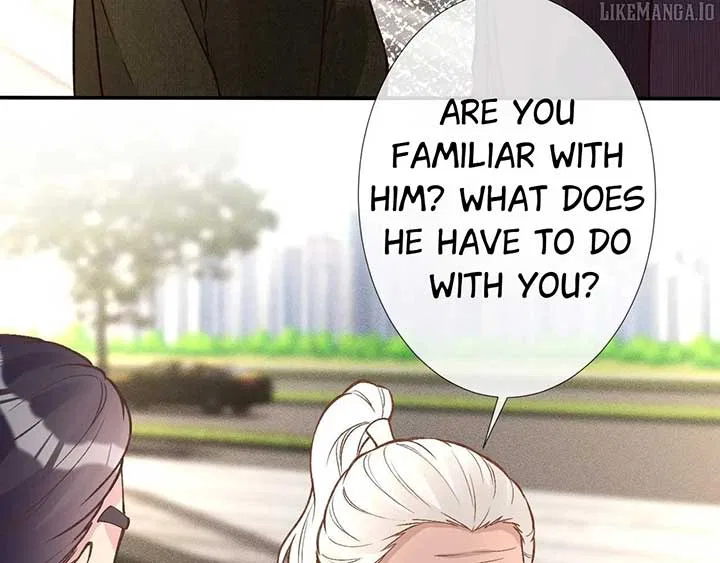 Everyone’s Darling Chapter 258 – Page 51