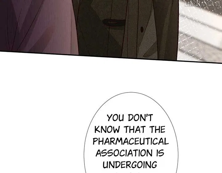 Everyone’s Darling Chapter 258 – Page 53