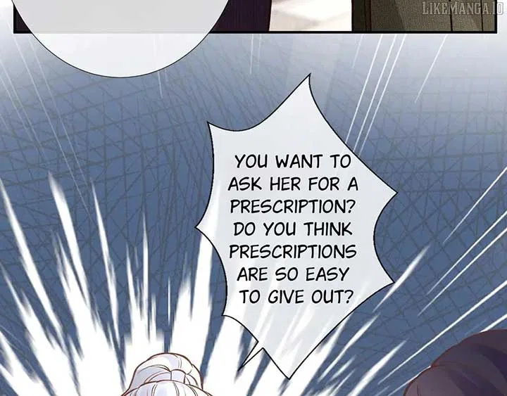Everyone’s Darling Chapter 258 – Page 56