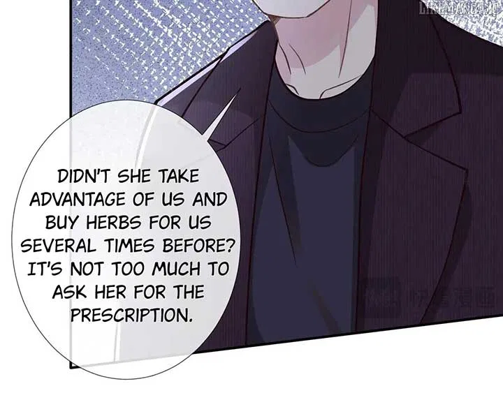 Everyone’s Darling Chapter 258 – Page 60