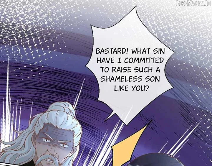 Everyone’s Darling Chapter 258 – Page 61