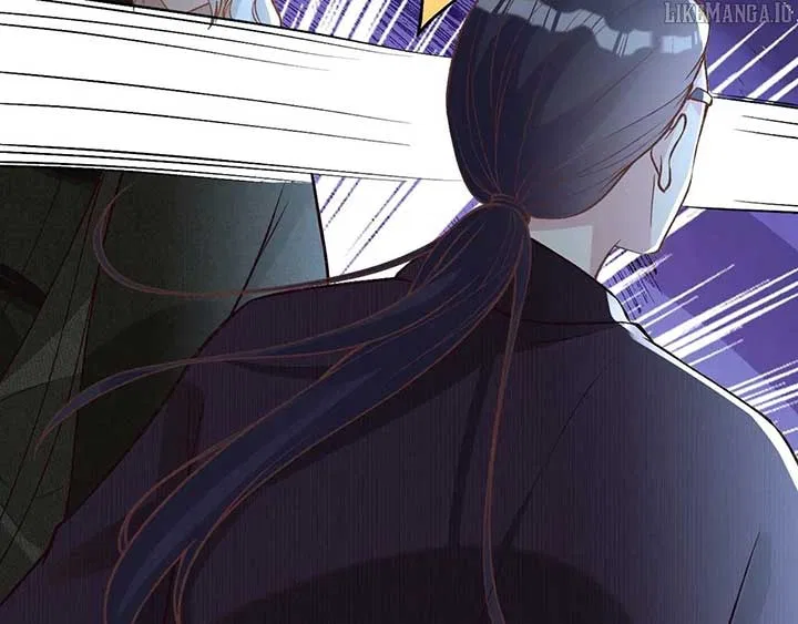 Everyone’s Darling Chapter 258 – Page 62