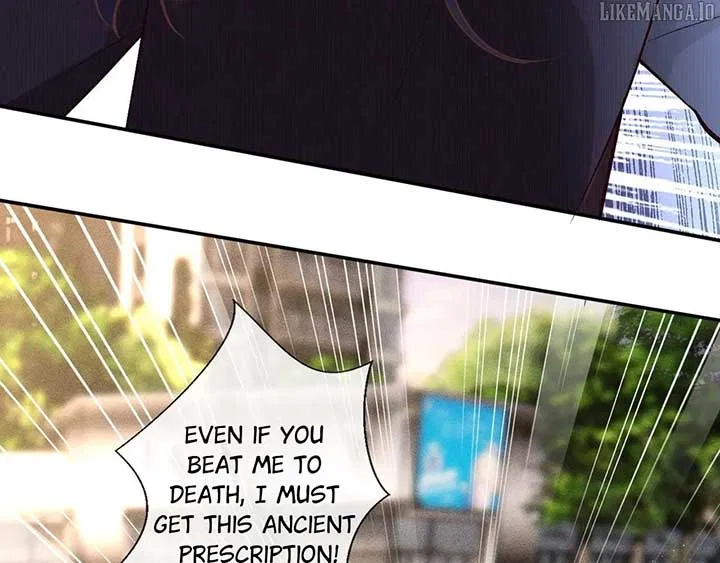 Everyone’s Darling Chapter 258 – Page 63