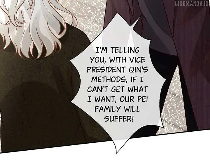 Everyone’s Darling Chapter 258 – Page 65