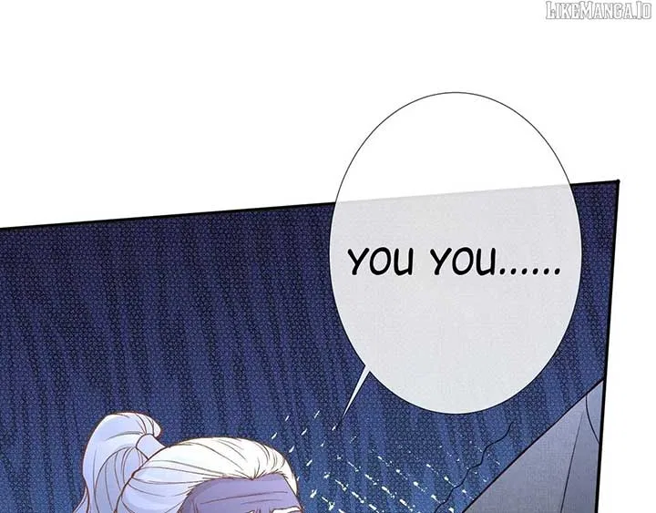 Everyone’s Darling Chapter 258 – Page 66