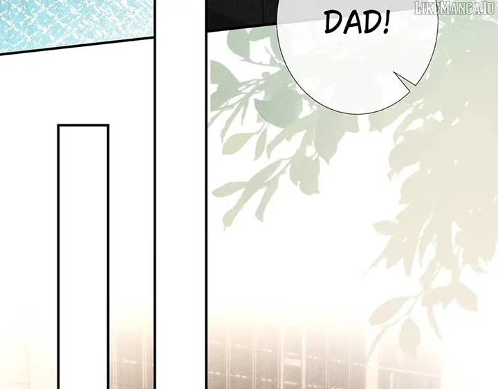 Everyone’s Darling Chapter 258 – Page 68