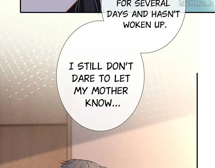Everyone’s Darling Chapter 258 – Page 77