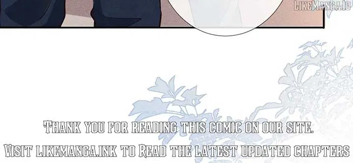 Everyone’s Darling Chapter 258 – Page 80