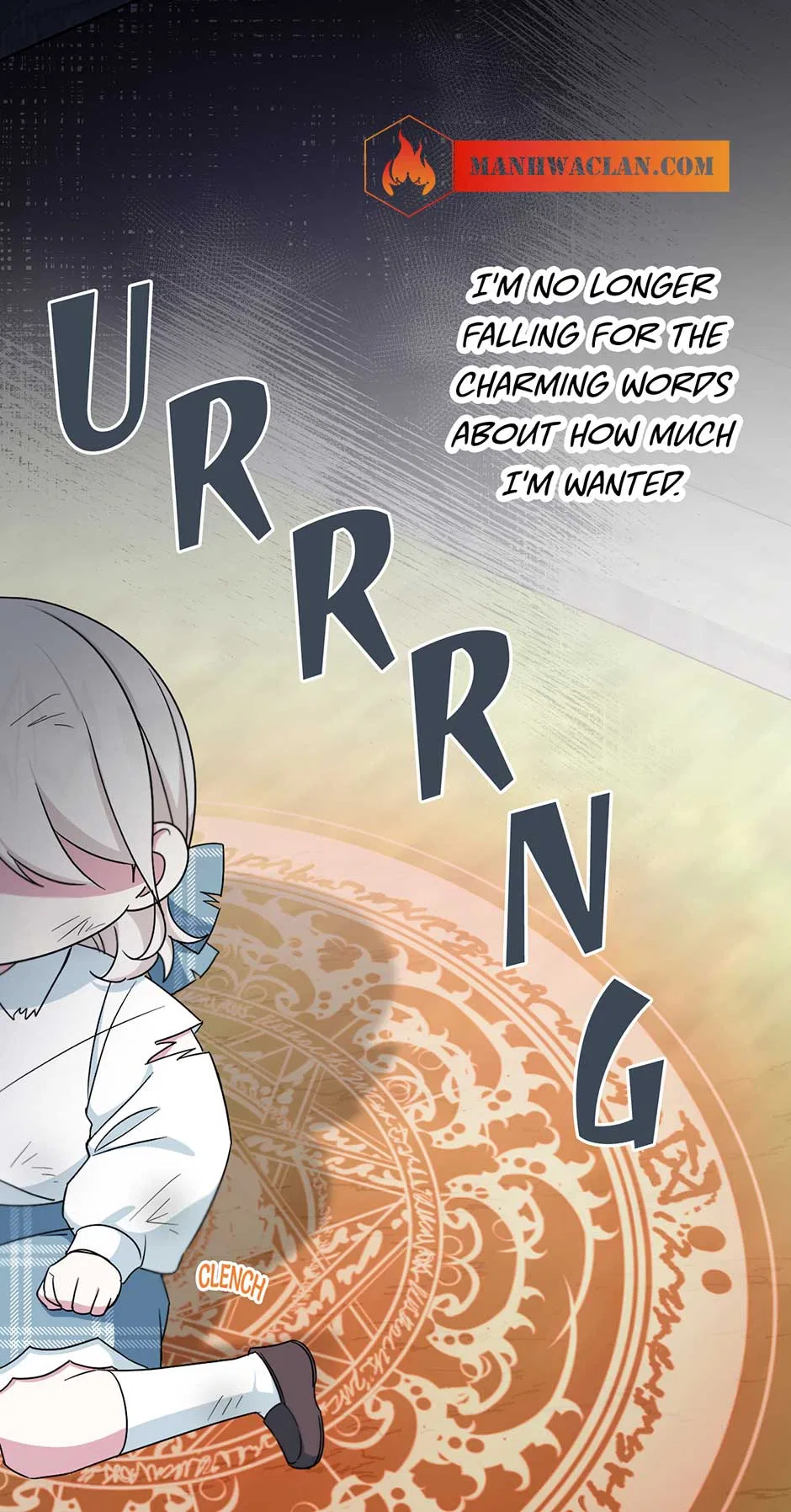 The Princess is Evil Chapter 40 – Page 10