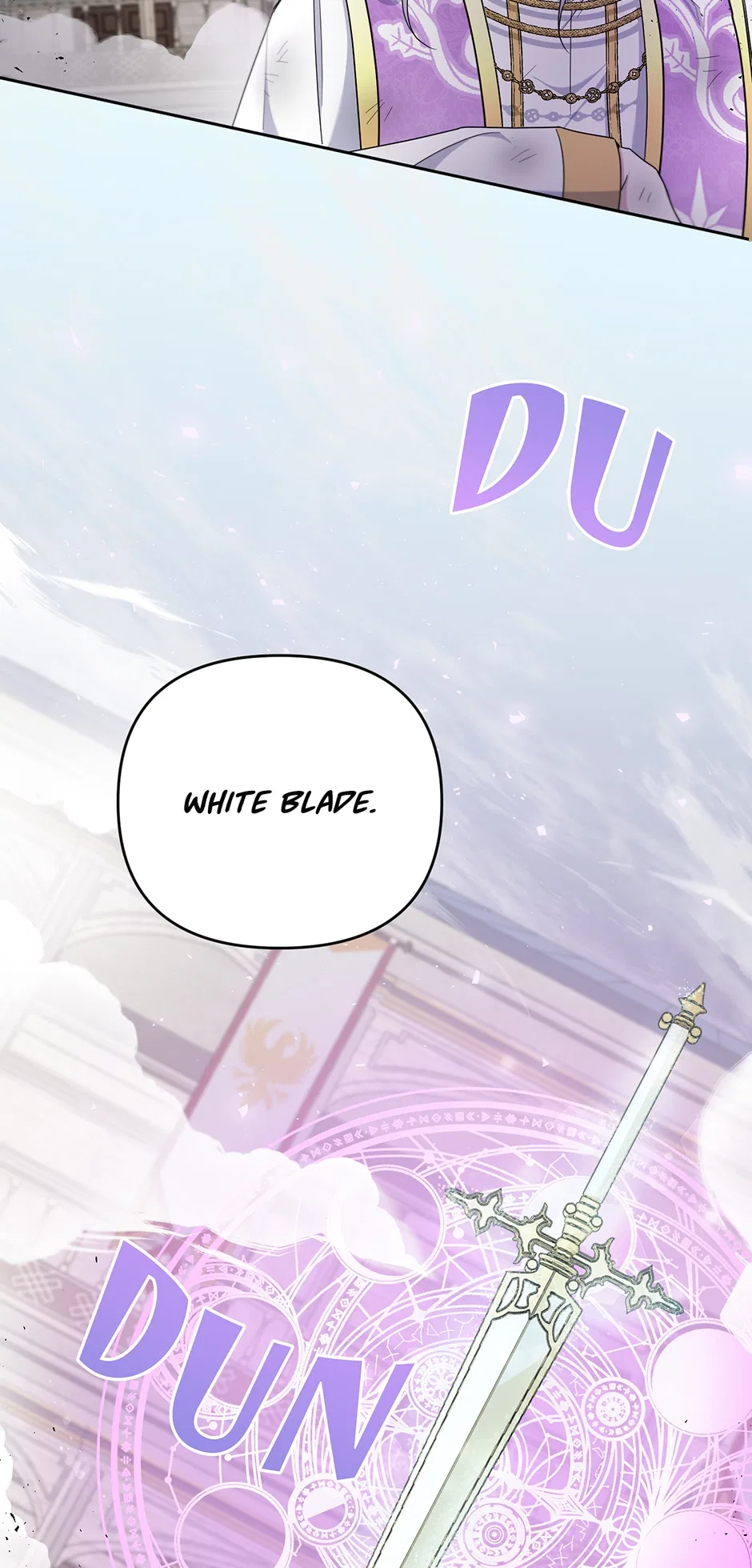 The Princess is Evil Chapter 40 – Page 30
