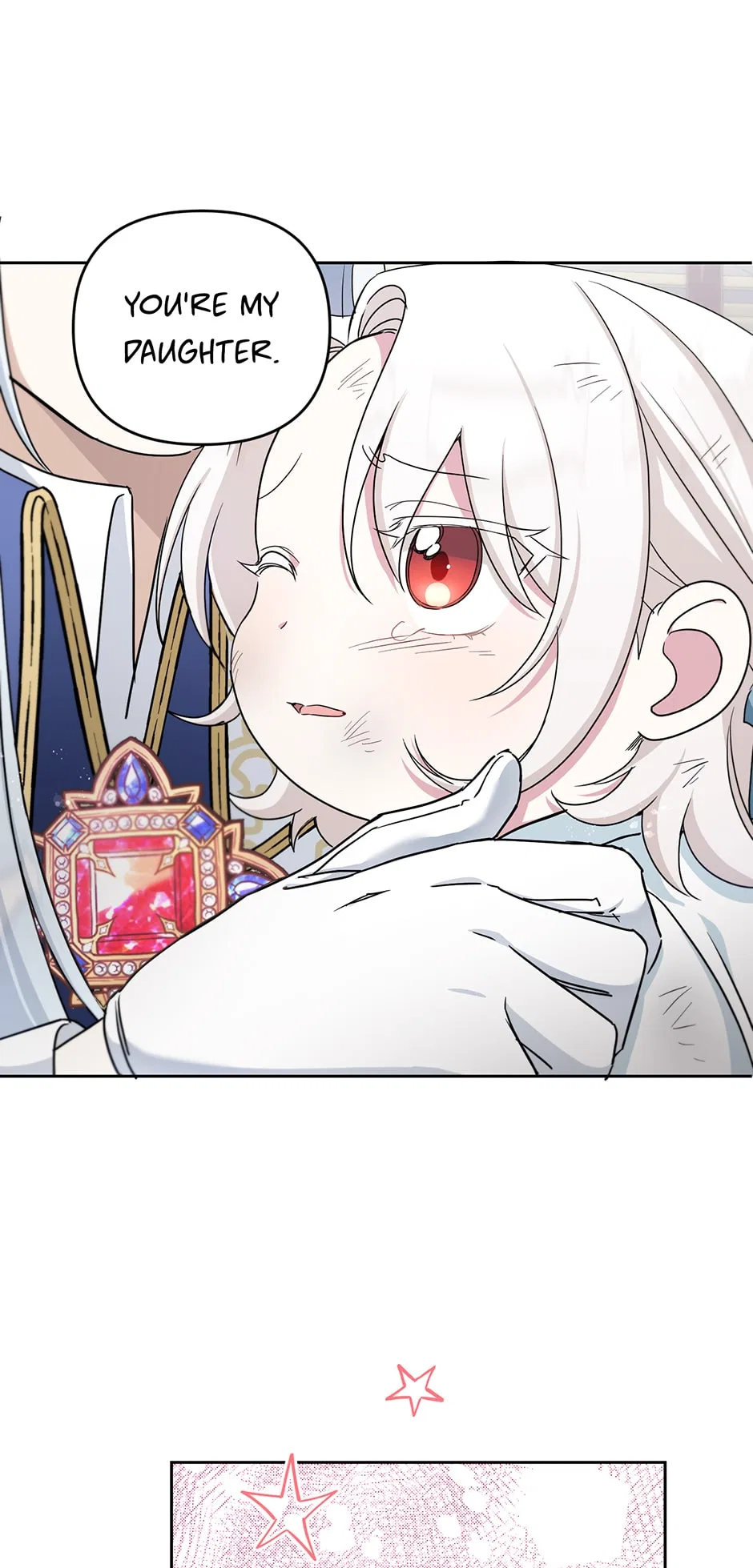 The Princess is Evil Chapter 40 – Page 46