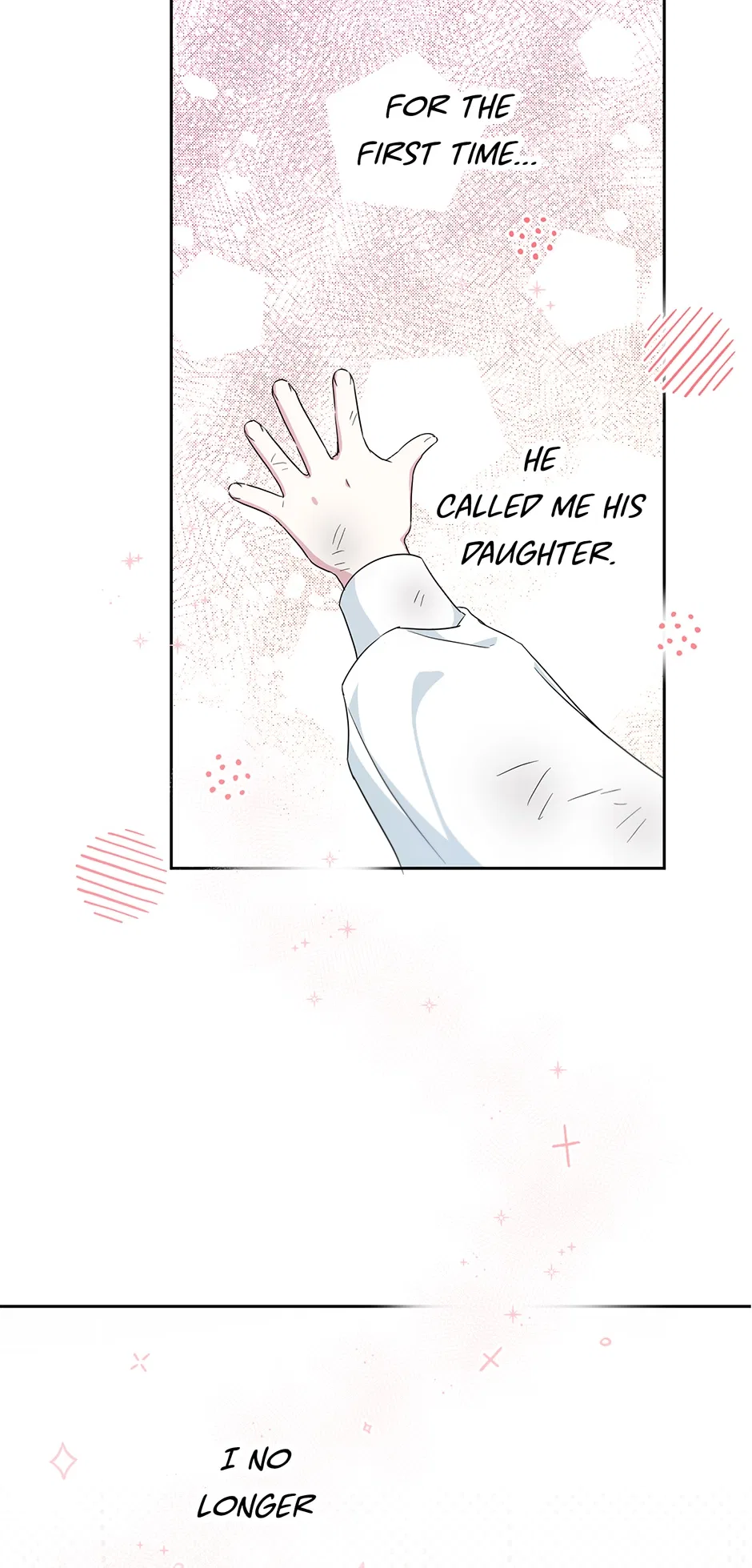 The Princess is Evil Chapter 40 – Page 47