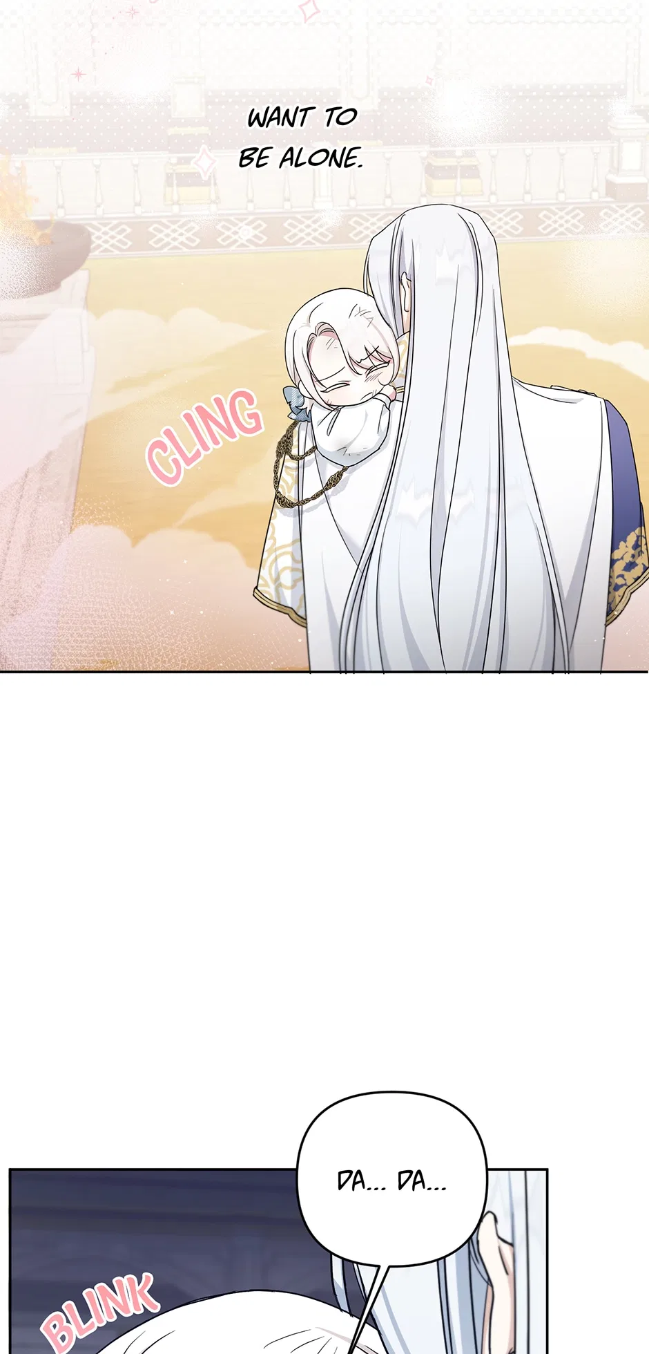 The Princess is Evil Chapter 40 – Page 48