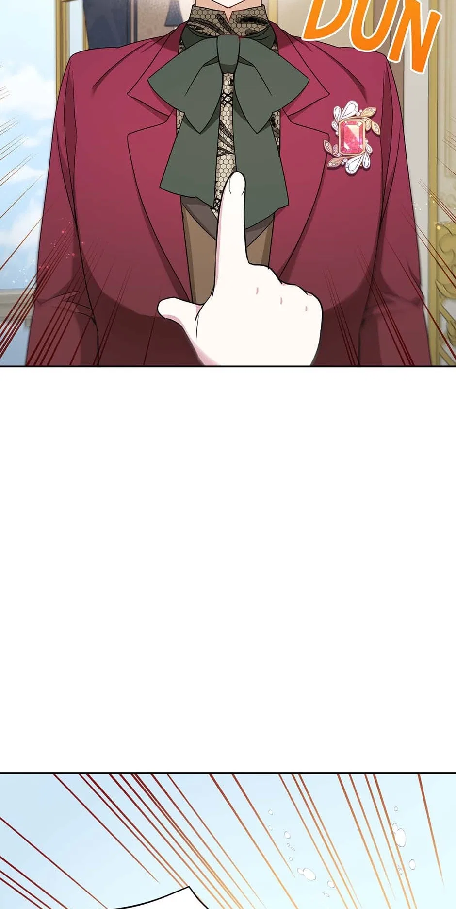The Princess is Evil Chapter 38 – Page 60