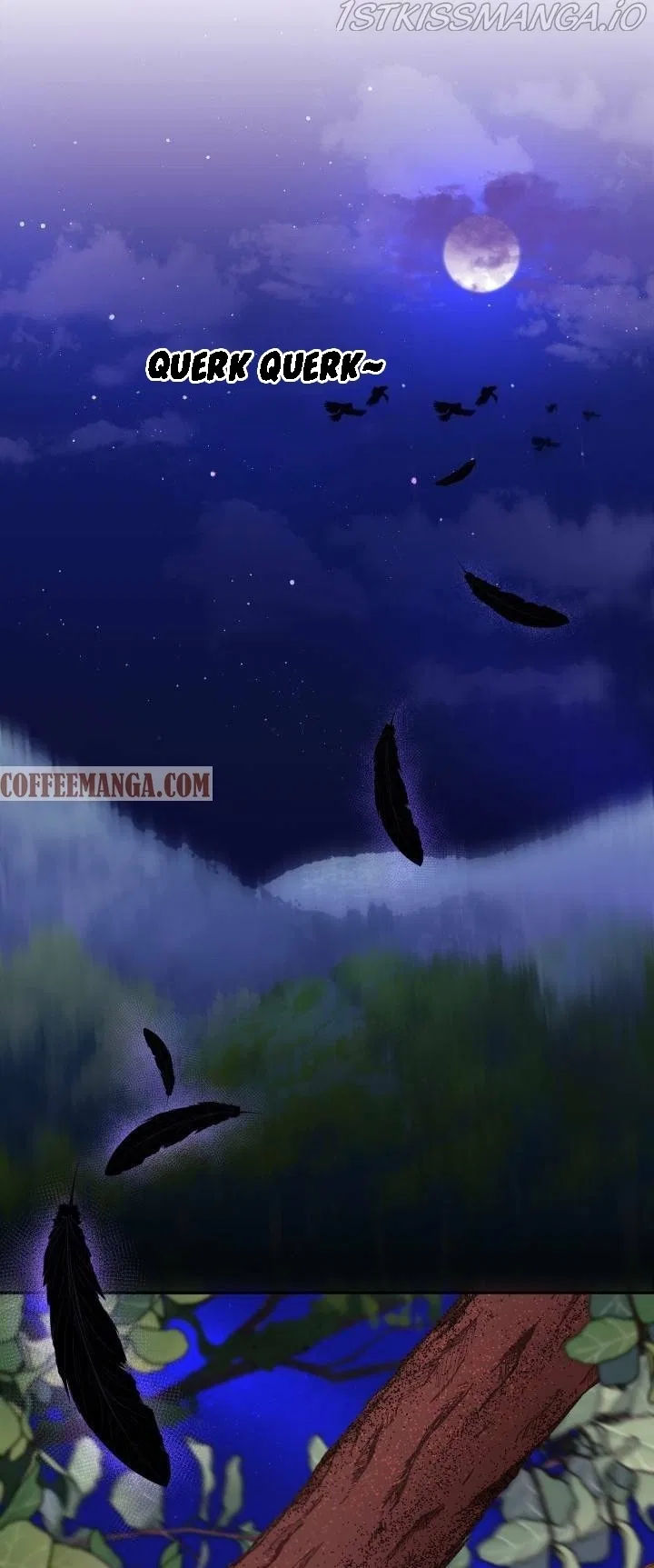The Princess is Evil Chapter 34 – Page 65