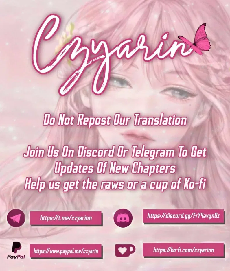 The Princess is Evil Chapter 29 – Page 7