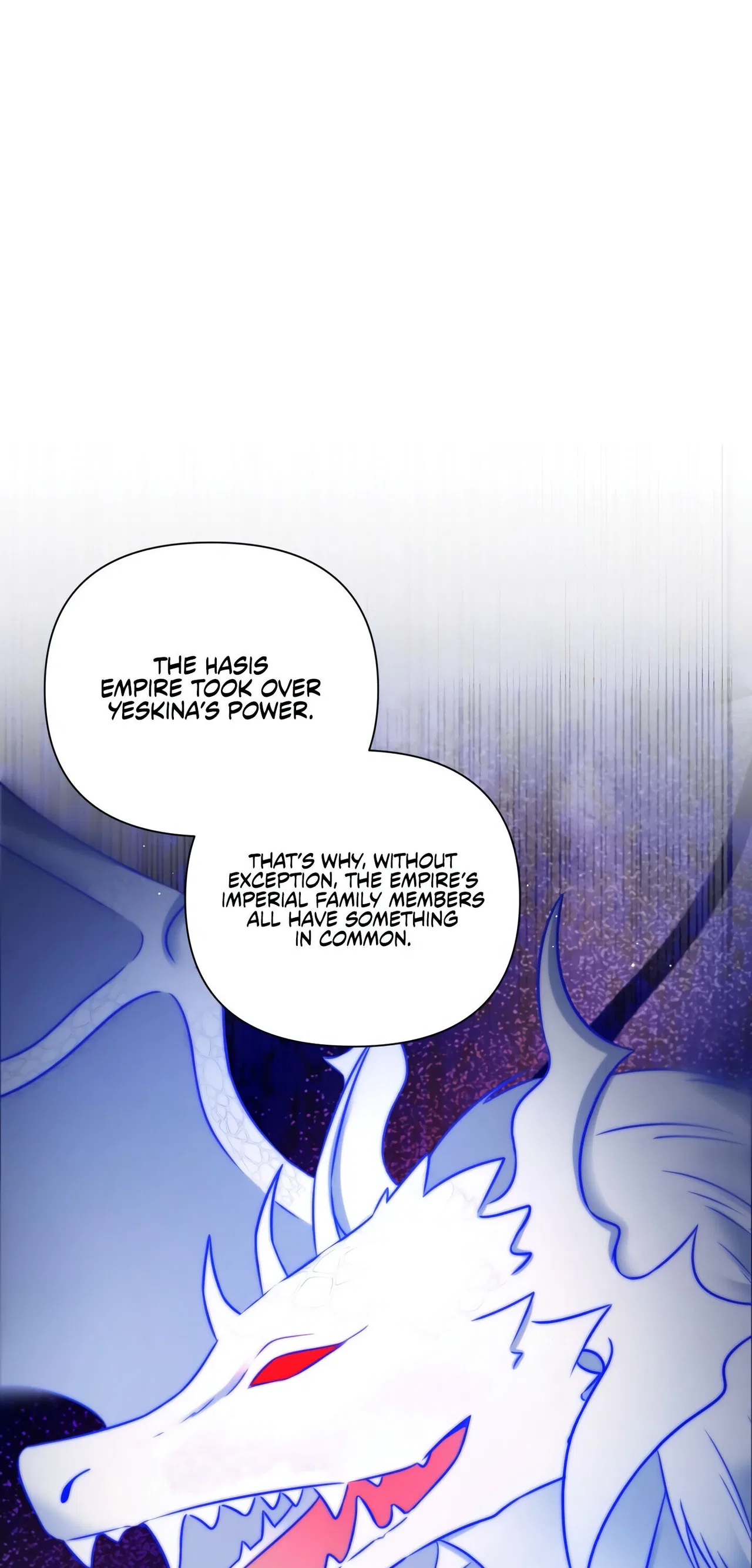 The Princess is Evil Chapter 24 – Page 5