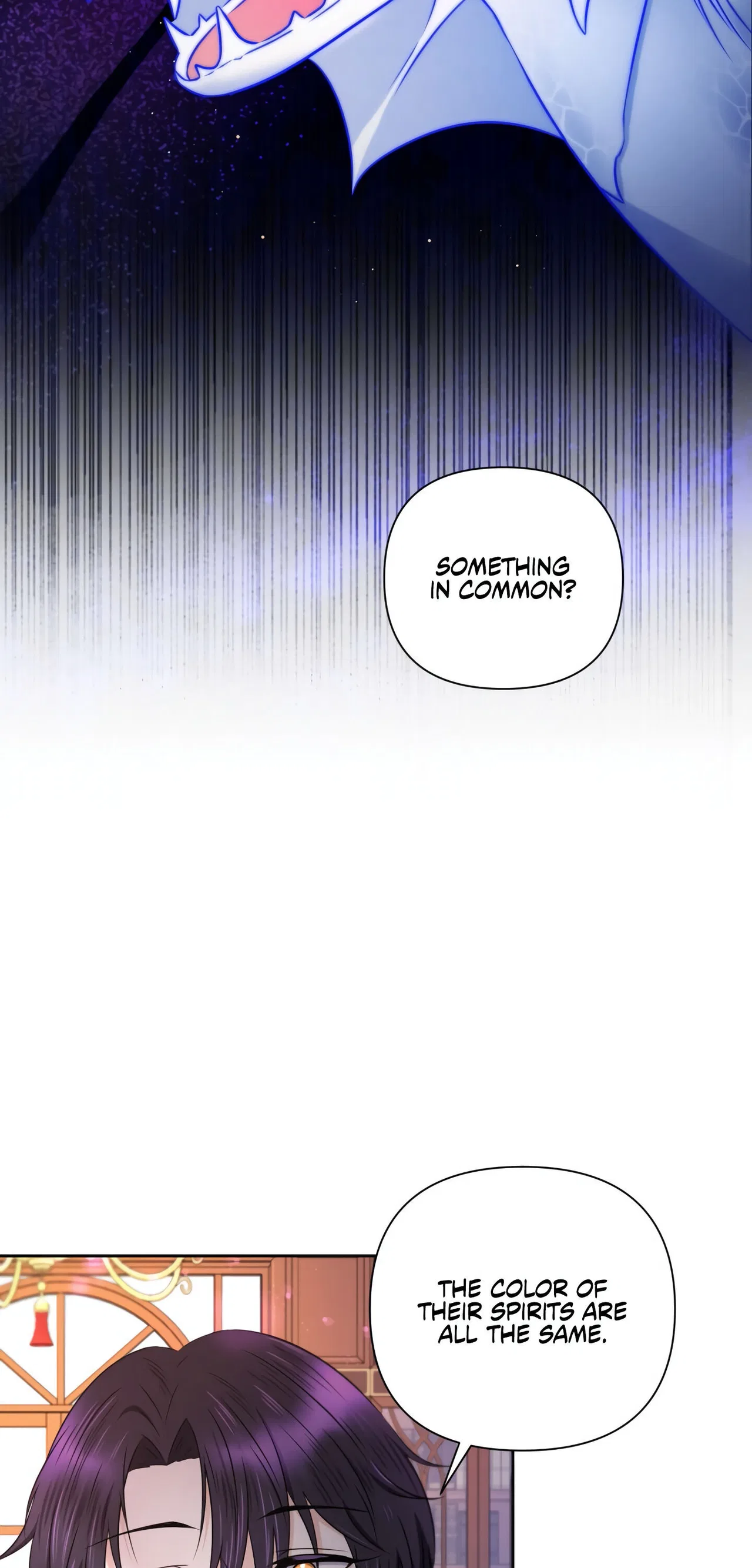 The Princess is Evil Chapter 24 – Page 6