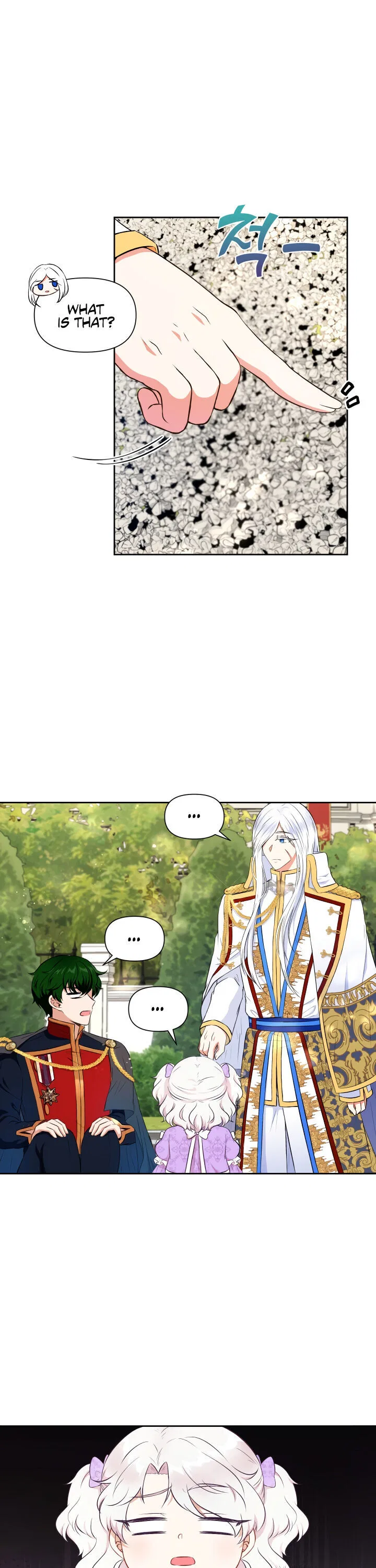 The Princess is Evil Chapter 15 – Page 10