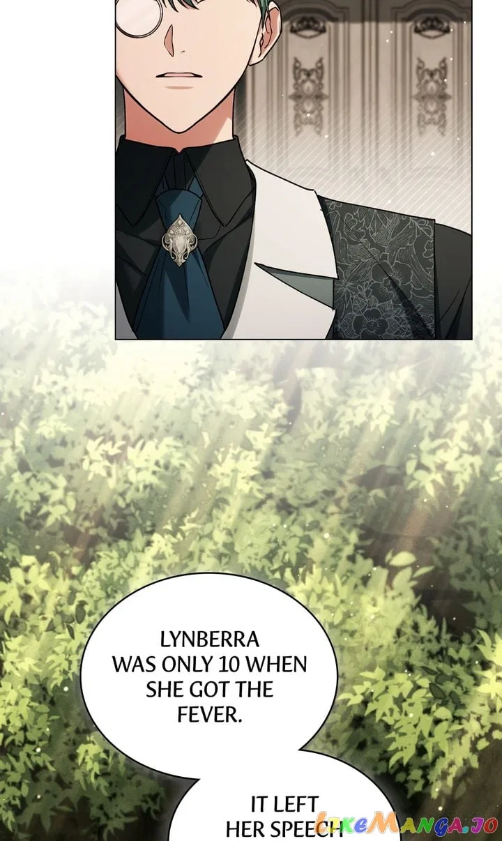 My Sweet Enemy, Thy Name is Husband Chapter 25 – Page 24
