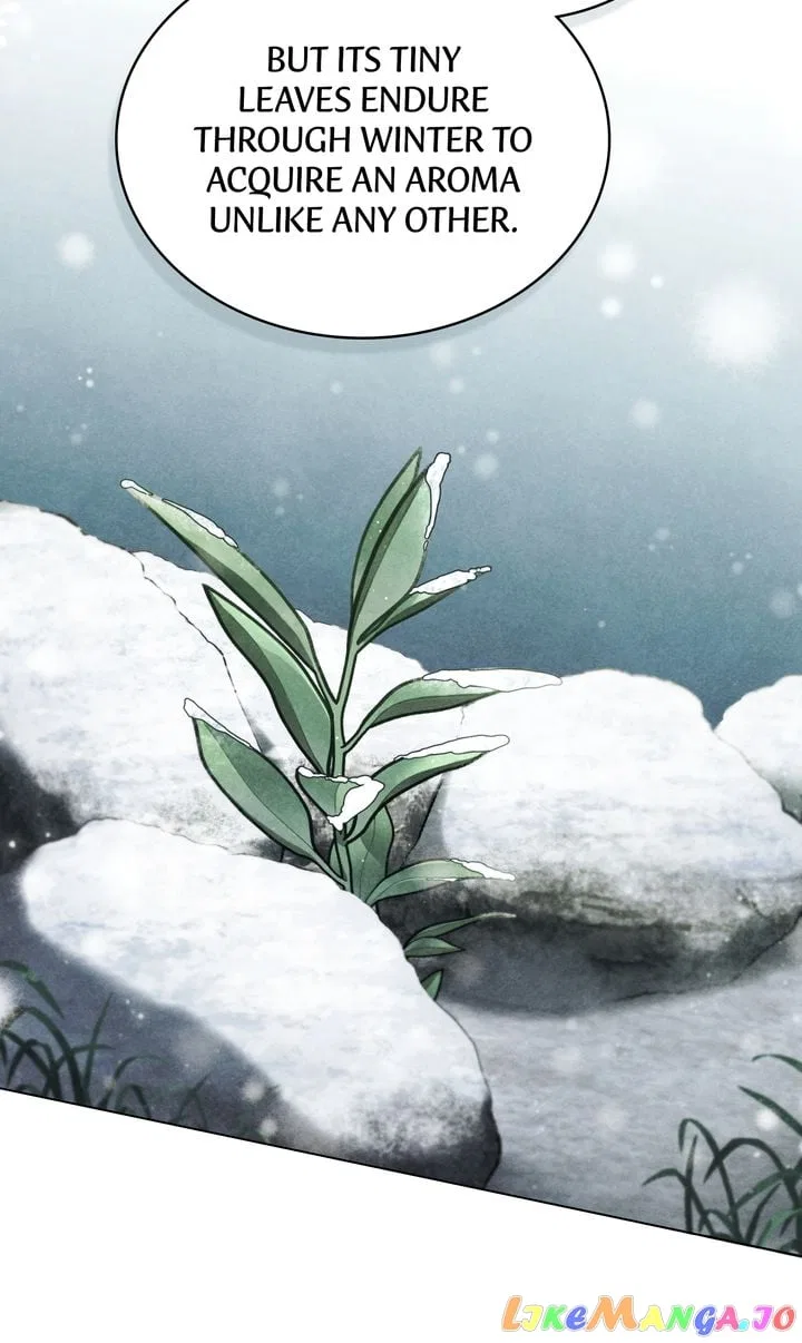 My Sweet Enemy, Thy Name is Husband Chapter 25 – Page 29