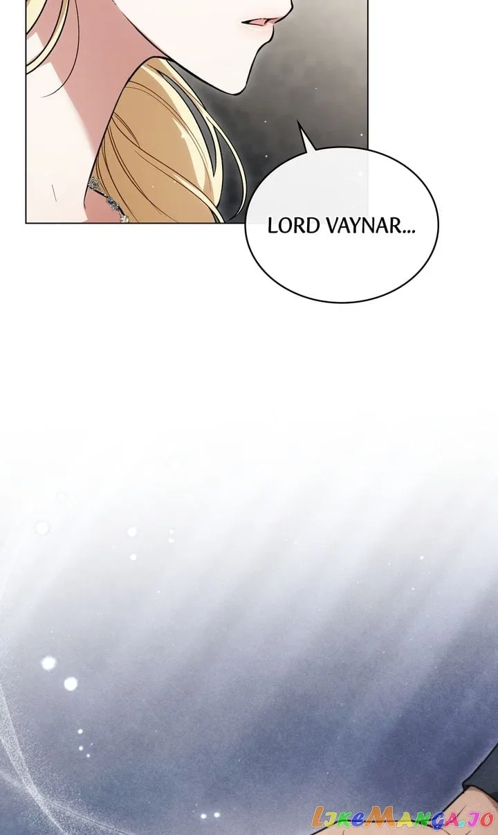 My Sweet Enemy, Thy Name is Husband Chapter 25 – Page 36