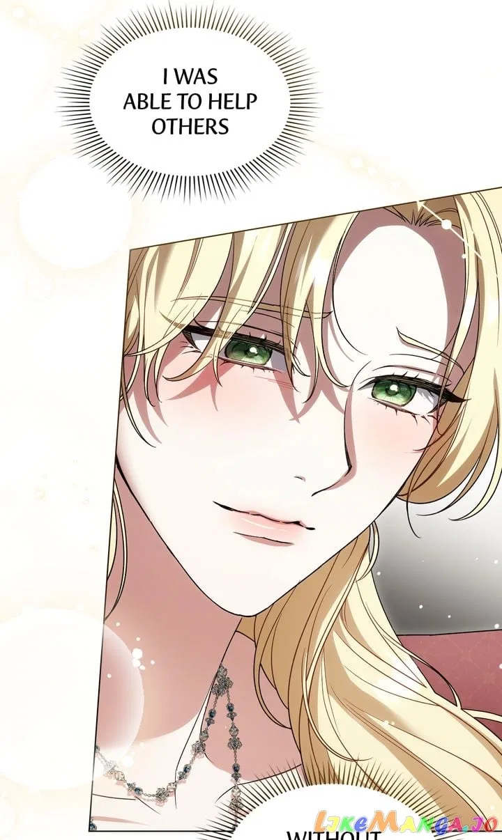 My Sweet Enemy, Thy Name is Husband Chapter 25 – Page 39