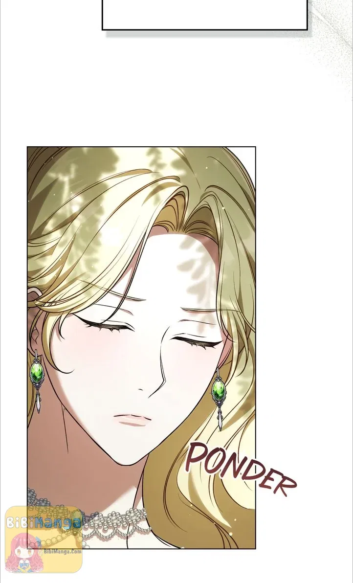 My Sweet Enemy, Thy Name is Husband Chapter 24 – Page 6