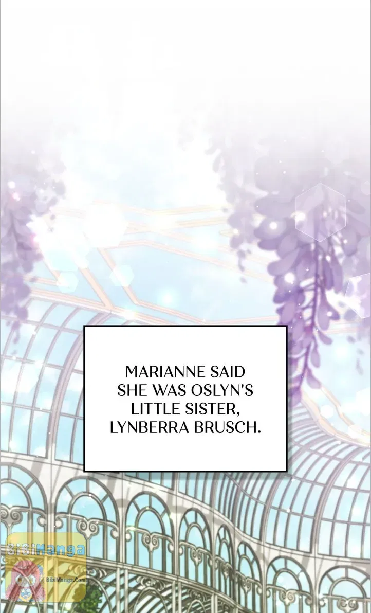 My Sweet Enemy, Thy Name is Husband Chapter 24 – Page 8