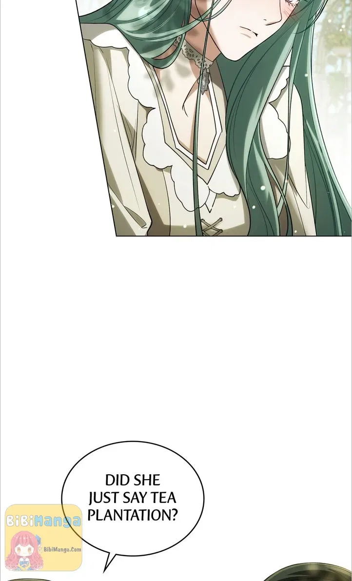 My Sweet Enemy, Thy Name is Husband Chapter 24 – Page 18