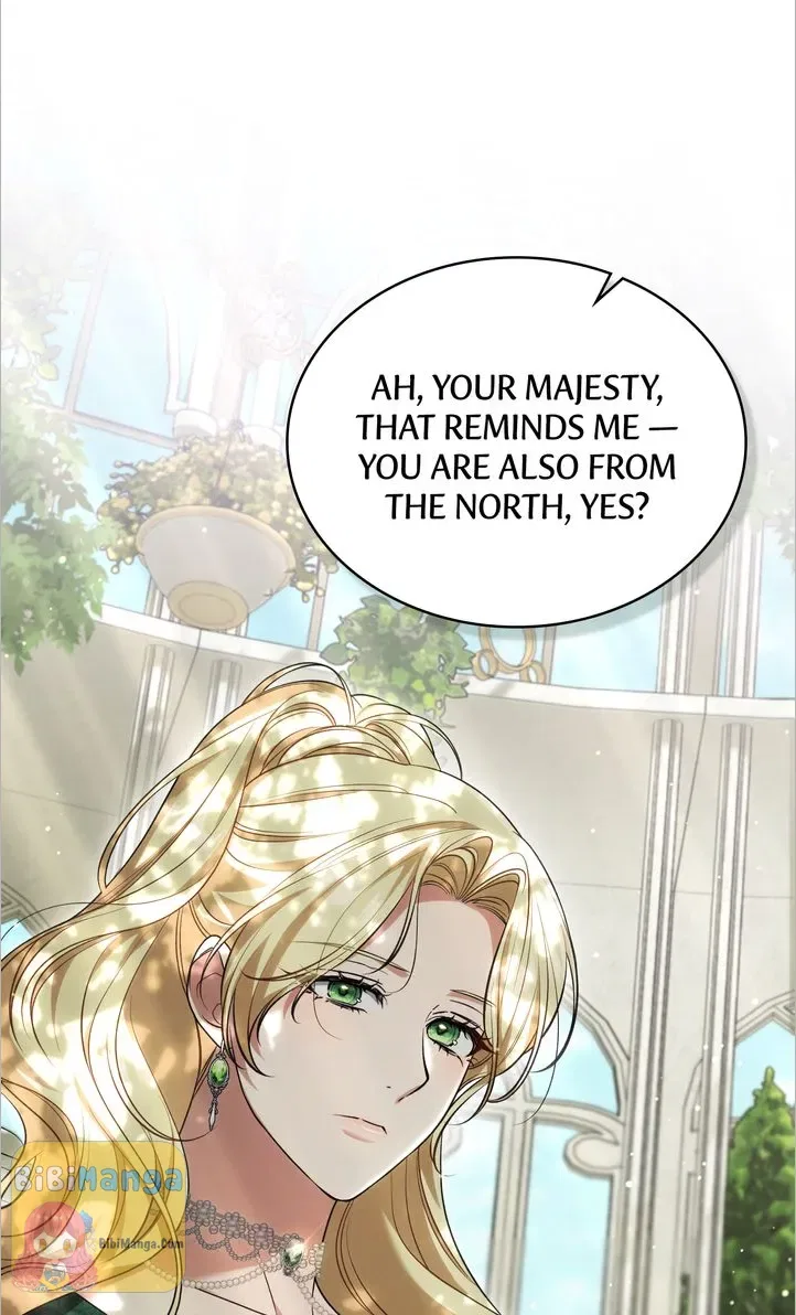 My Sweet Enemy, Thy Name is Husband Chapter 24 – Page 20