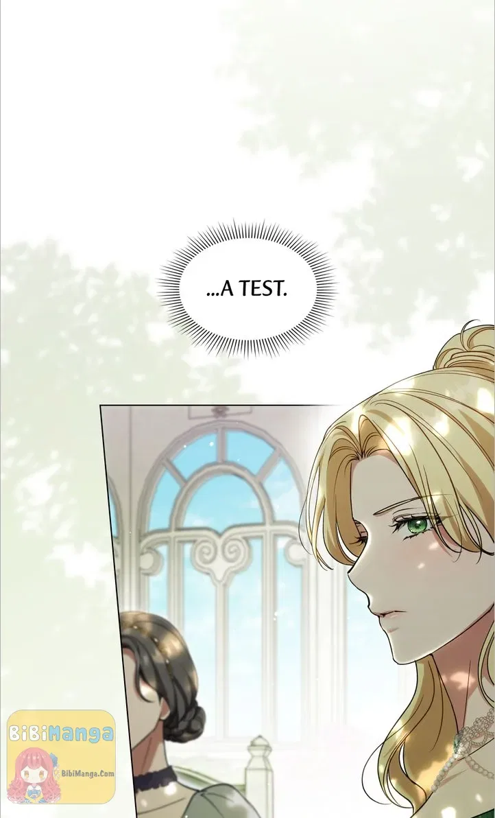 My Sweet Enemy, Thy Name is Husband Chapter 24 – Page 24